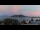 Webcam in Annecy, 32.1 km entfernt