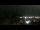 Webcam in Annecy, 1.7 mi away