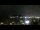 Webcam in Annecy, 32.1 km