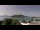 Webcam in Annecy, 3.7 mi away