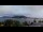 Webcam in Annecy, 3.7 mi away