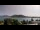 Webcam in Annecy, 13.6 km