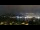 Webcam in Annecy, 32.1 km