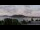 Webcam in Annecy, 12.4 mi away
