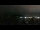 Webcam in Annecy, 40.3 km