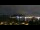 Webcam in Annecy, 32.1 km