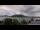Webcam in Annecy, 32.1 km entfernt