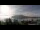 Webcam in Annecy, 34 km