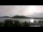 Webcam in Annecy, 12.4 mi away