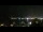 Webcam in Annecy, 14.1 mi away