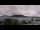 Webcam in Annecy, 28.8 km