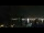 Webcam in Annecy, 12.4 mi away