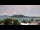 Webcam in Annecy, 9.3 km entfernt