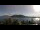 Webcam in Annecy, 12.4 mi away