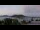 Webcam in Annecy, 32.1 km entfernt