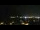 Webcam in Annecy, 32.1 km entfernt