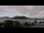 Webcam in Annecy, 3.7 mi away