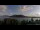 Webcam in Annecy, 40.3 km entfernt
