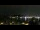 Webcam in Annecy, 12.4 mi away