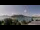 Webcam in Annecy, 26.1 km entfernt