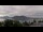 Webcam in Annecy, 32.1 km