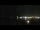 Webcam in Annecy, 14.1 mi away