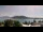 Webcam in Annecy, 15.5 mi away
