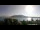 Webcam in Annecy, 12.4 mi away