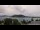 Webcam in Annecy, 32.1 km entfernt