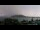 Webcam in Annecy, 3.7 mi away