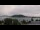 Webcam in Annecy, 32.1 km entfernt