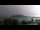 Webcam in Annecy, 12.4 mi away