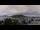 Webcam in Annecy, 32.1 km