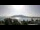 Webcam in Annecy, 32.1 km entfernt