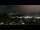 Webcam in Annecy, 12.4 mi away
