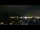 Webcam in Annecy, 12.4 mi away