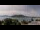 Webcam in Annecy, 32.1 km