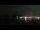 Webcam in Annecy, 14.1 mi away