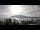 Webcam in Annecy, 9.5 km