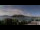 Webcam in Annecy, 32.1 km entfernt