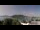 Webcam in Annecy, 32.1 km