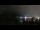 Webcam in Annecy, 3.7 mi away