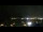 Webcam in Annecy, 12.4 mi away