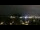 Webcam in Annecy, 13.6 km