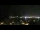 Webcam in Annecy, 3.7 mi away