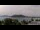 Webcam in Annecy, 32.1 km