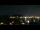 Webcam in Annecy, 12.4 mi away