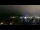 Webcam in Annecy, 12.4 mi away