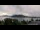 Webcam in Annecy, 14.1 mi away