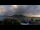 Webcam in Annecy, 12.4 mi away